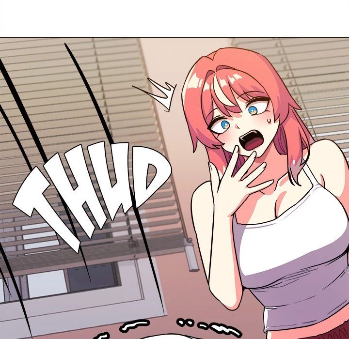 Someone Stop Her! Chap 20 - Next Chap 21