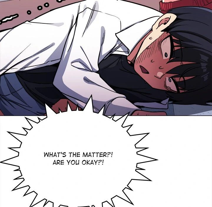 Someone Stop Her! Chap 20 - Next Chap 21