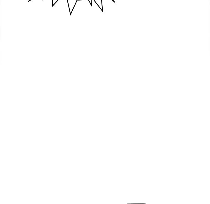 Someone Stop Her! Chap 20 - Next Chap 21