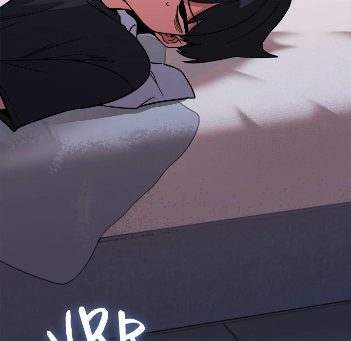 Someone Stop Her! Chap 20 - Next Chap 21