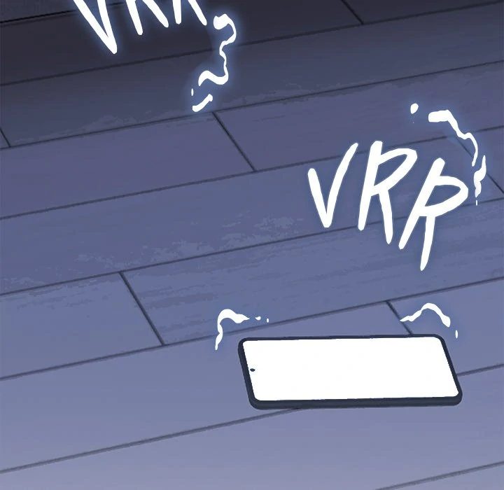 Someone Stop Her! Chap 20 - Next Chap 21