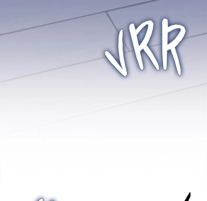 Someone Stop Her! Chap 20 - Next Chap 21