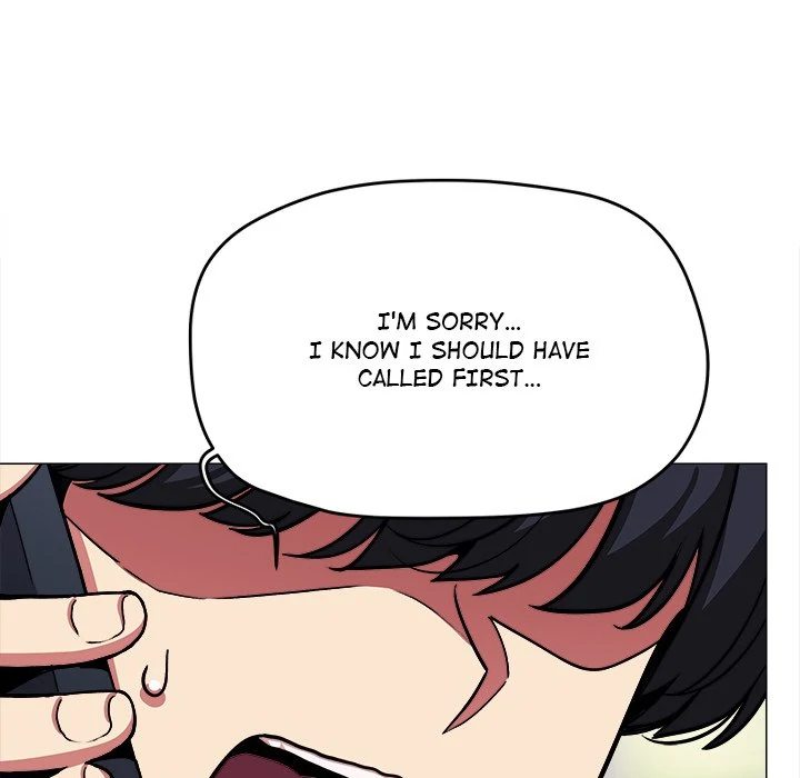Someone Stop Her! Chap 20 - Next Chap 21