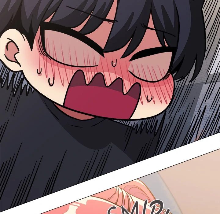 Someone Stop Her! Chap 20 - Next Chap 21