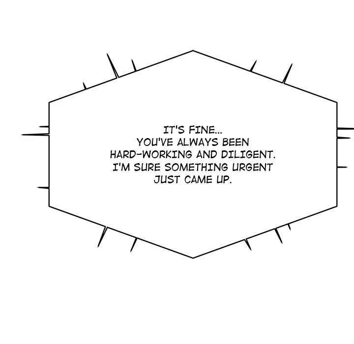 Someone Stop Her! Chap 20 - Next Chap 21