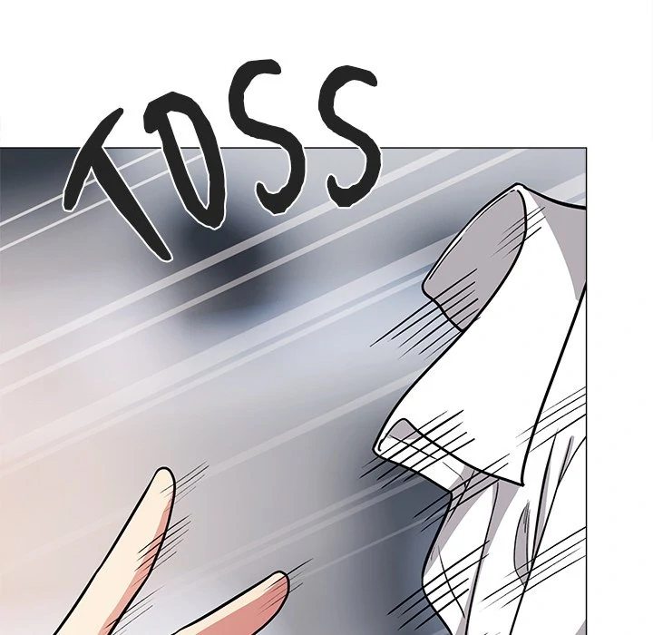 Someone Stop Her! Chap 20 - Next Chap 21