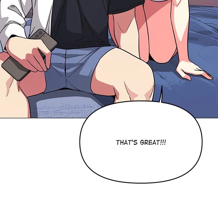 Someone Stop Her! Chap 20 - Next Chap 21