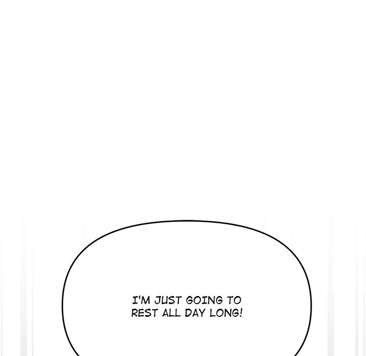 Someone Stop Her! Chap 20 - Next Chap 21