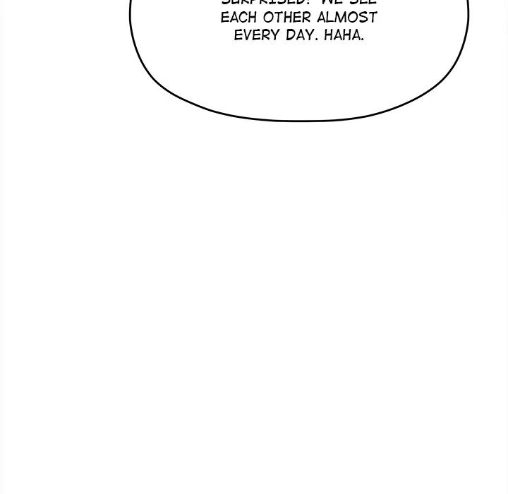 Someone Stop Her! Chap 20 - Next Chap 21