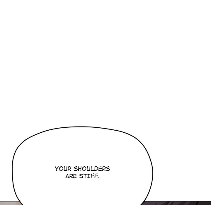 Someone Stop Her! Chap 20 - Next Chap 21