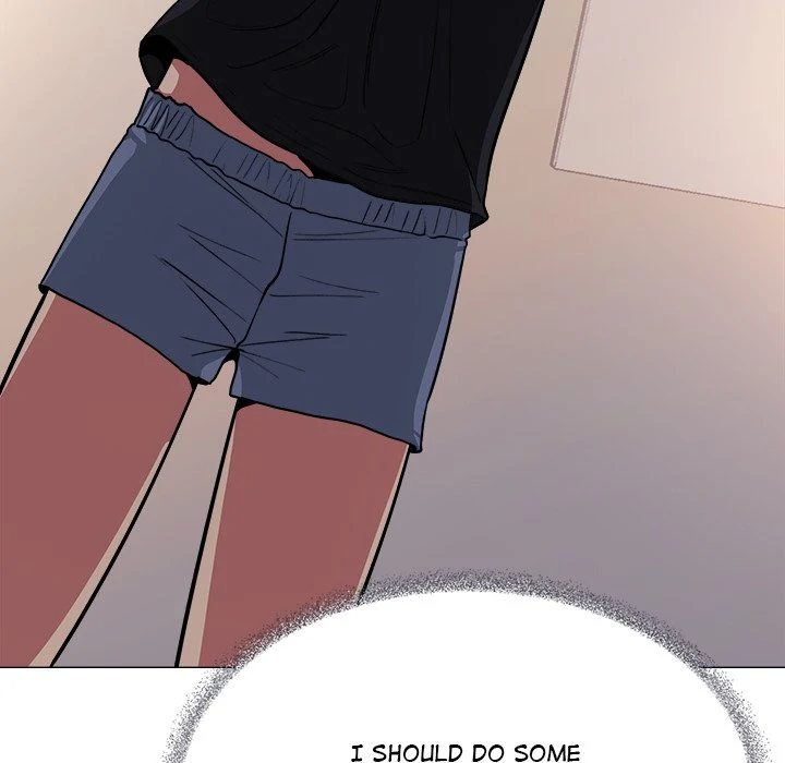 Someone Stop Her! Chap 20 - Next Chap 21
