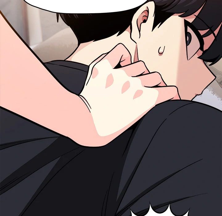 Someone Stop Her! Chap 20 - Next Chap 21