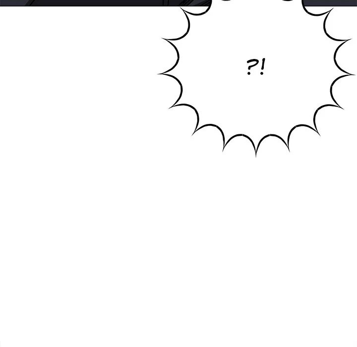 Someone Stop Her! Chap 20 - Next Chap 21