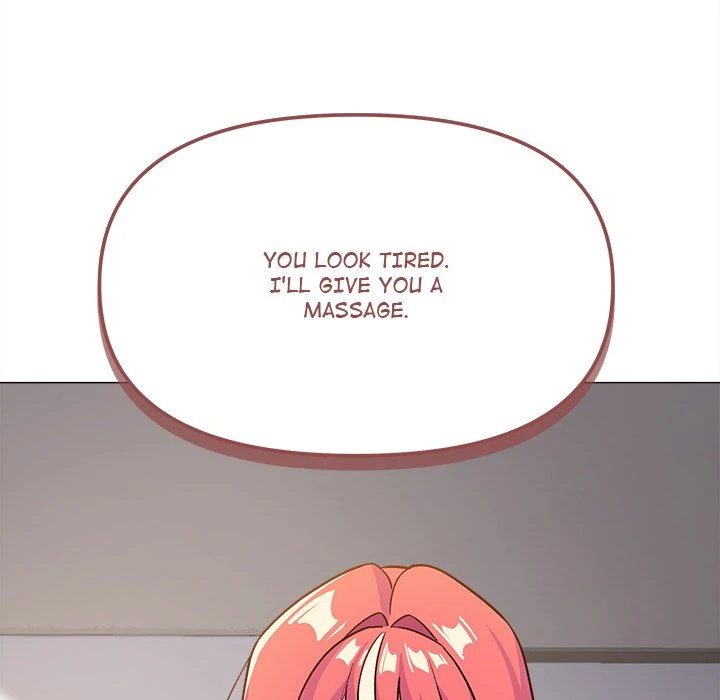 Someone Stop Her! Chap 20 - Next Chap 21