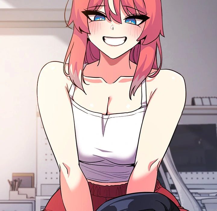 Someone Stop Her! Chap 20 - Next Chap 21