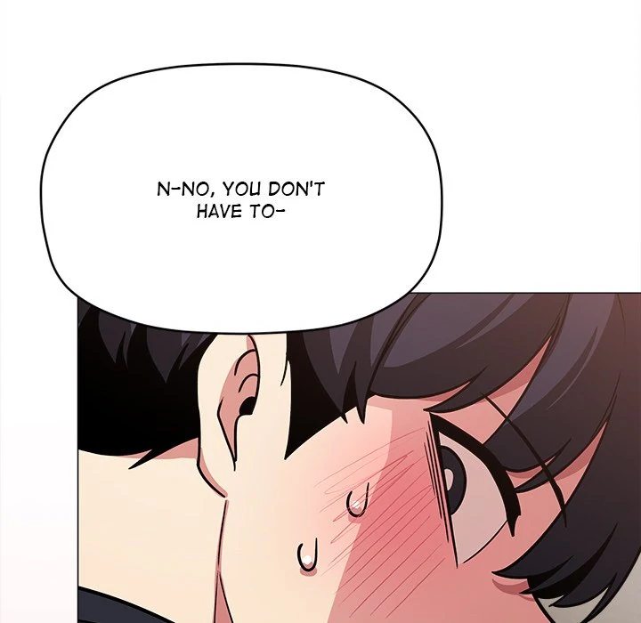 Someone Stop Her! Chap 20 - Next Chap 21