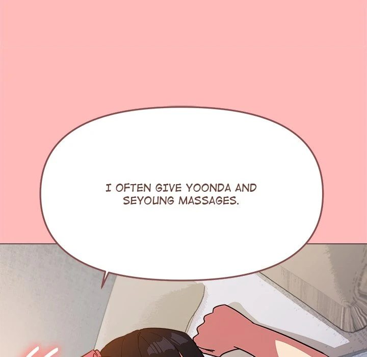 Someone Stop Her! Chap 20 - Next Chap 21