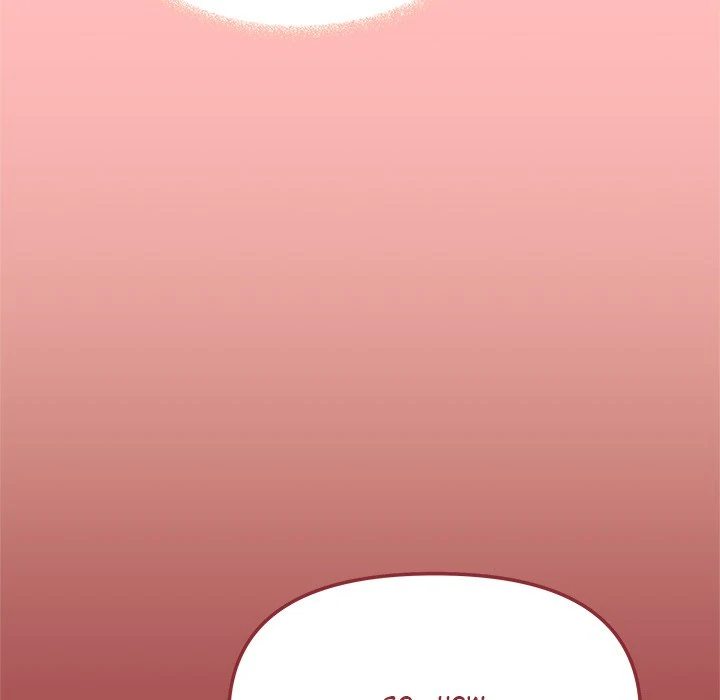 Someone Stop Her! Chap 20 - Next Chap 21