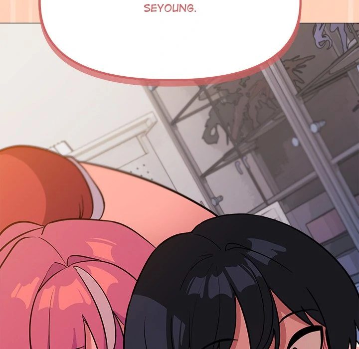 Someone Stop Her! Chap 20 - Next Chap 21