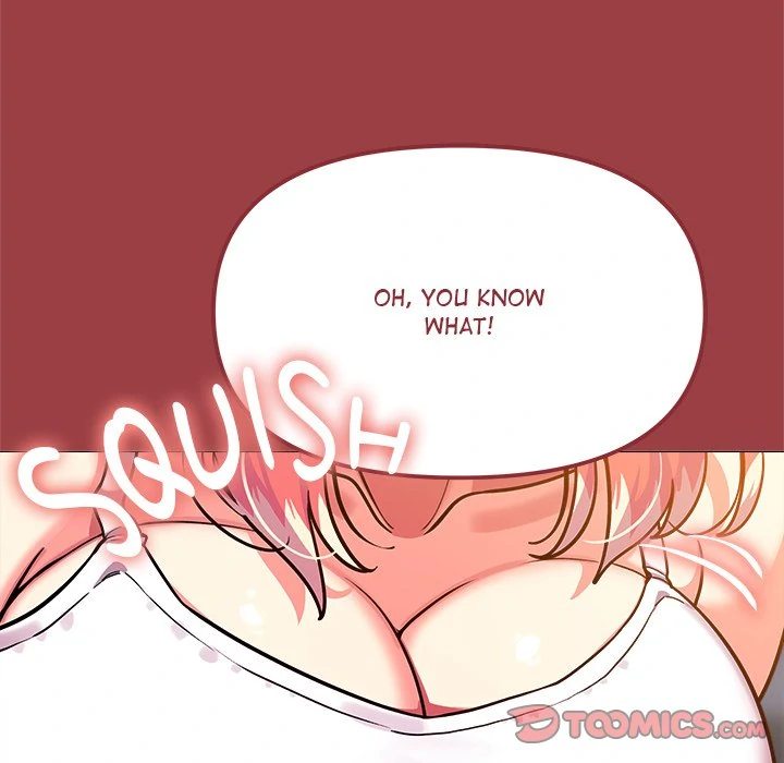 Someone Stop Her! Chap 20 - Next Chap 21