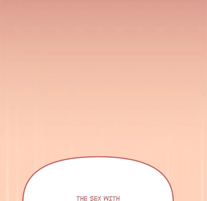 Someone Stop Her! Chap 20 - Next Chap 21