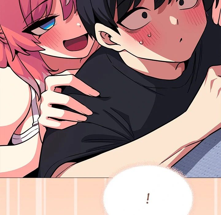 Someone Stop Her! Chap 20 - Next Chap 21