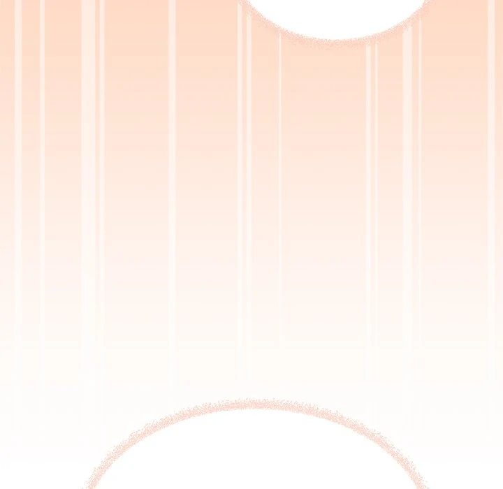Someone Stop Her! Chap 20 - Next Chap 21