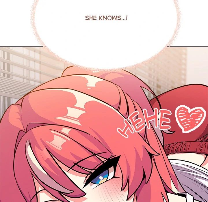 Someone Stop Her! Chap 20 - Next Chap 21