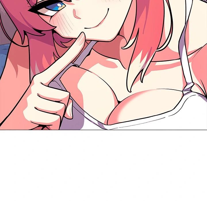 Someone Stop Her! Chap 20 - Next Chap 21