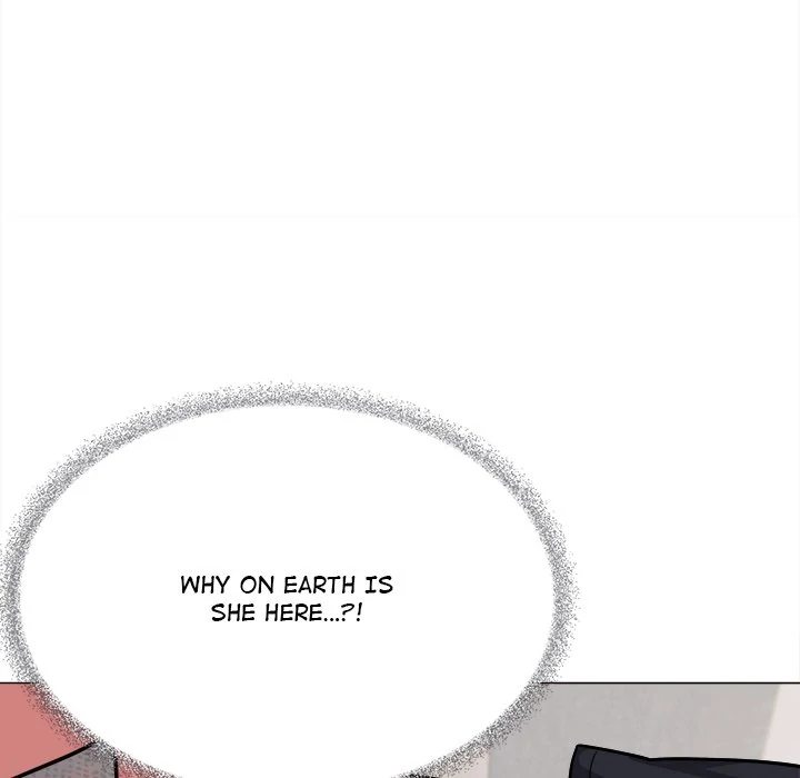 Someone Stop Her! Chap 20 - Next Chap 21