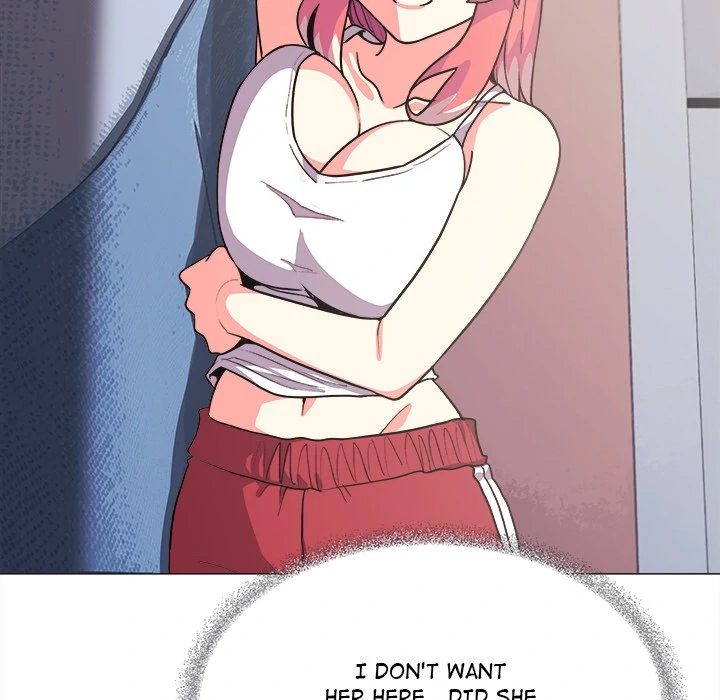Someone Stop Her! Chap 20 - Next Chap 21