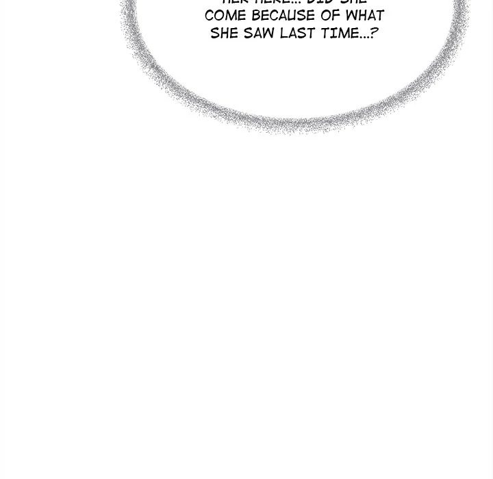 Someone Stop Her! Chap 20 - Next Chap 21