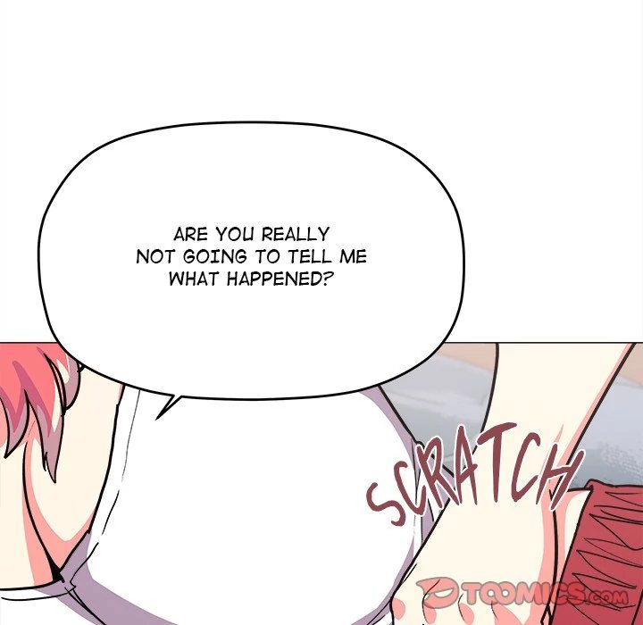 Someone Stop Her! Chap 20 - Next Chap 21