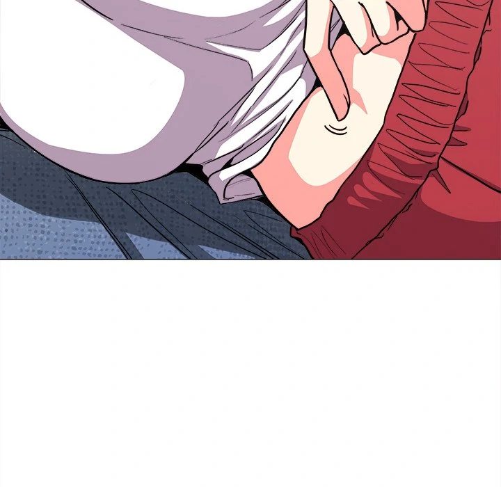 Someone Stop Her! Chap 20 - Next Chap 21
