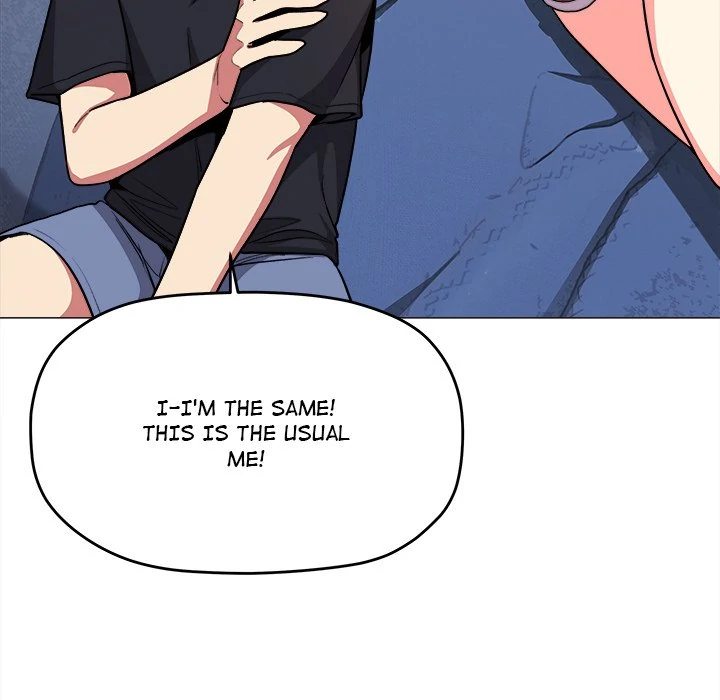 Someone Stop Her! Chap 20 - Next Chap 21