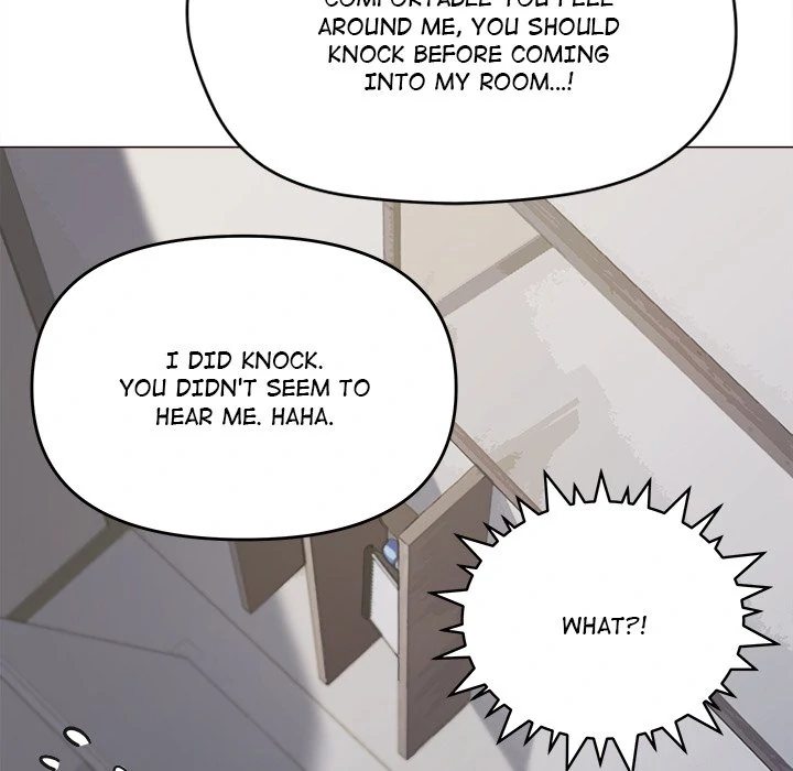 Someone Stop Her! Chap 20 - Next Chap 21