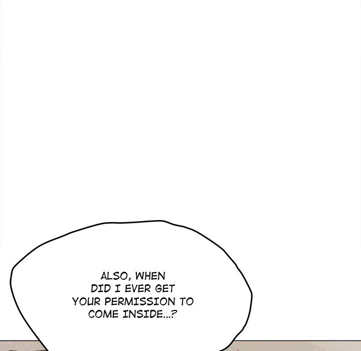 Someone Stop Her! Chap 20 - Next Chap 21