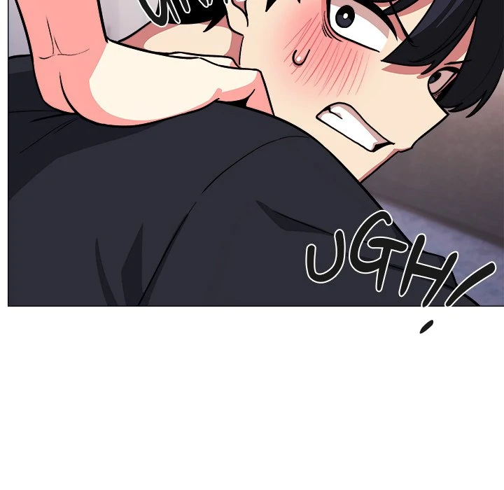 Someone Stop Her! Chap 21 - Next Chap 22