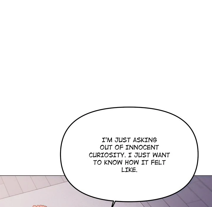 Someone Stop Her! Chap 21 - Next Chap 22