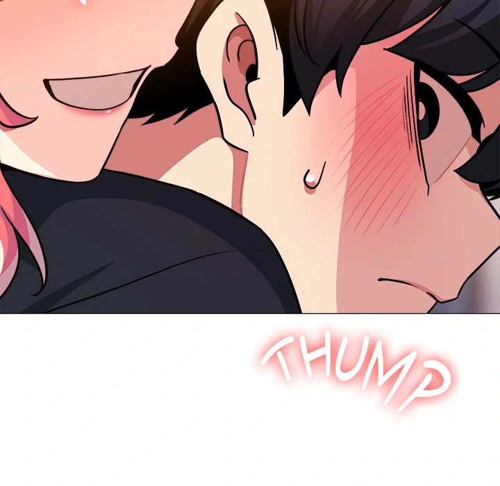 Someone Stop Her! Chap 21 - Next Chap 22