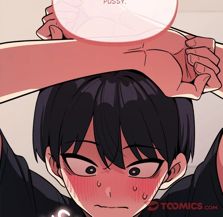 Someone Stop Her! Chap 21 - Next Chap 22