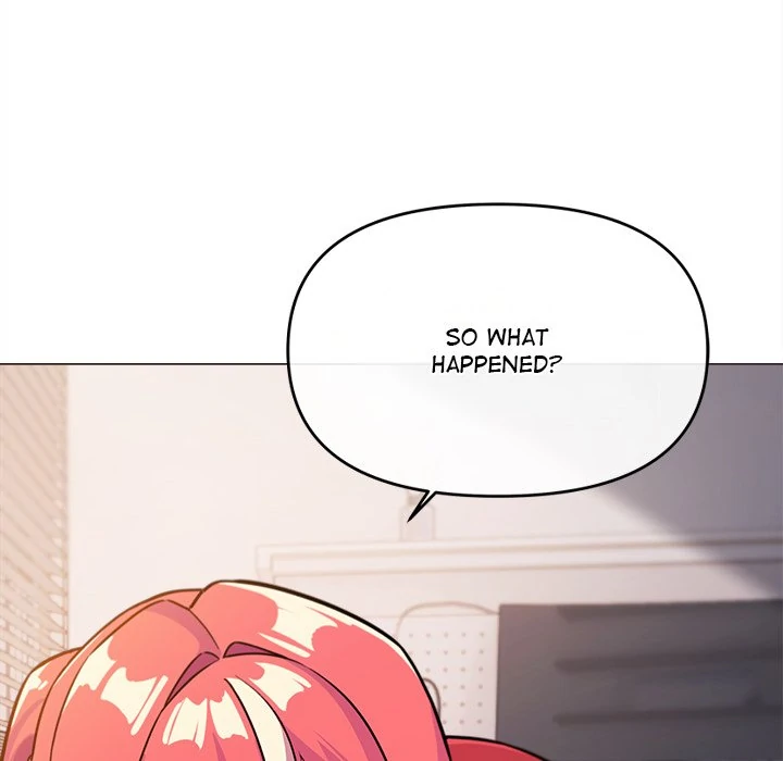 Someone Stop Her! Chap 21 - Next Chap 22