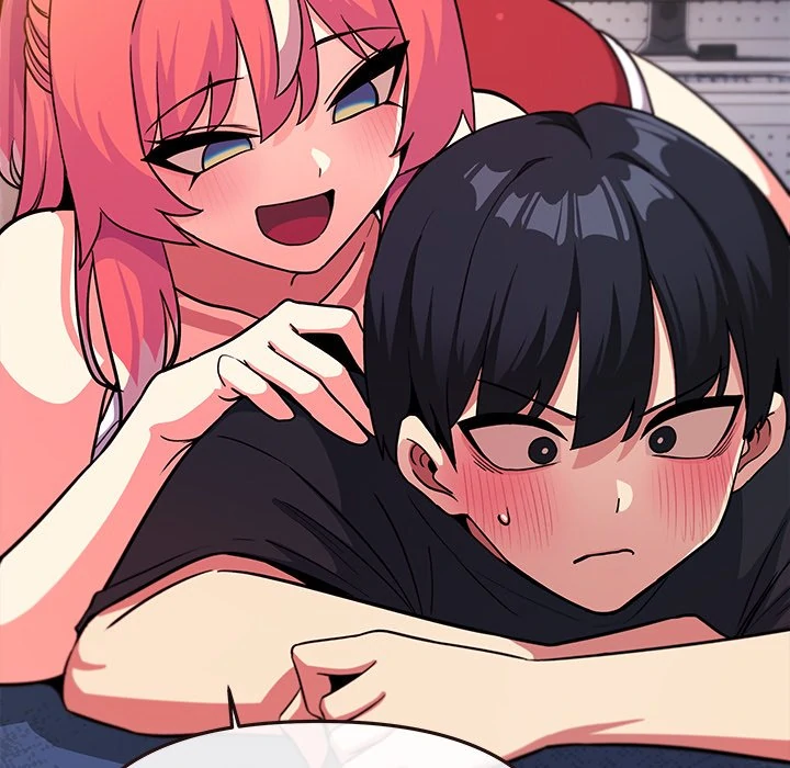 Someone Stop Her! Chap 21 - Next Chap 22