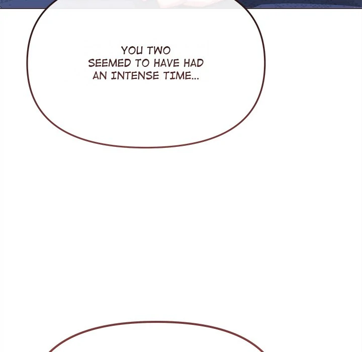 Someone Stop Her! Chap 21 - Next Chap 22