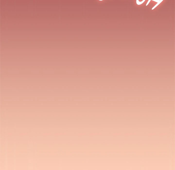 Someone Stop Her! Chap 21 - Next Chap 22