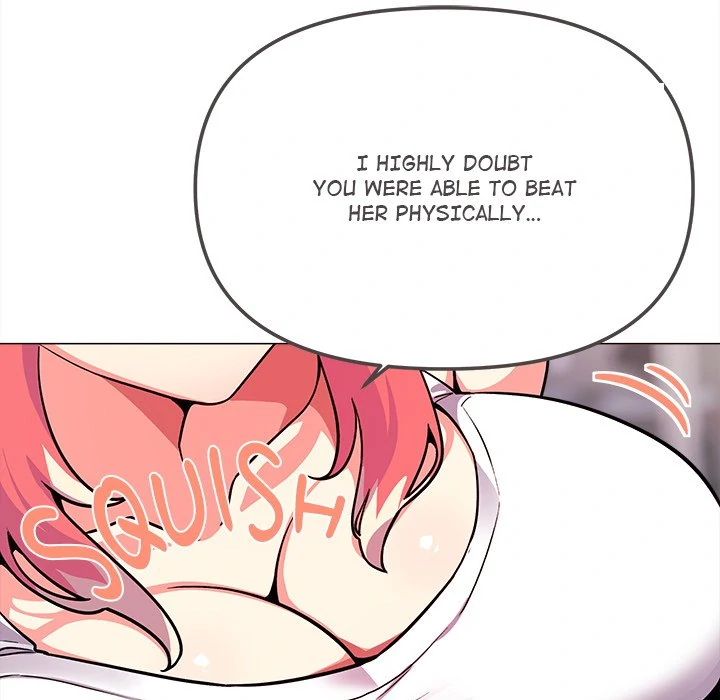 Someone Stop Her! Chap 21 - Next Chap 22