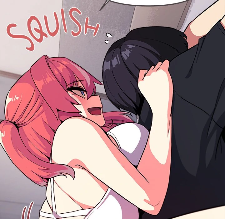 Someone Stop Her! Chap 21 - Next Chap 22