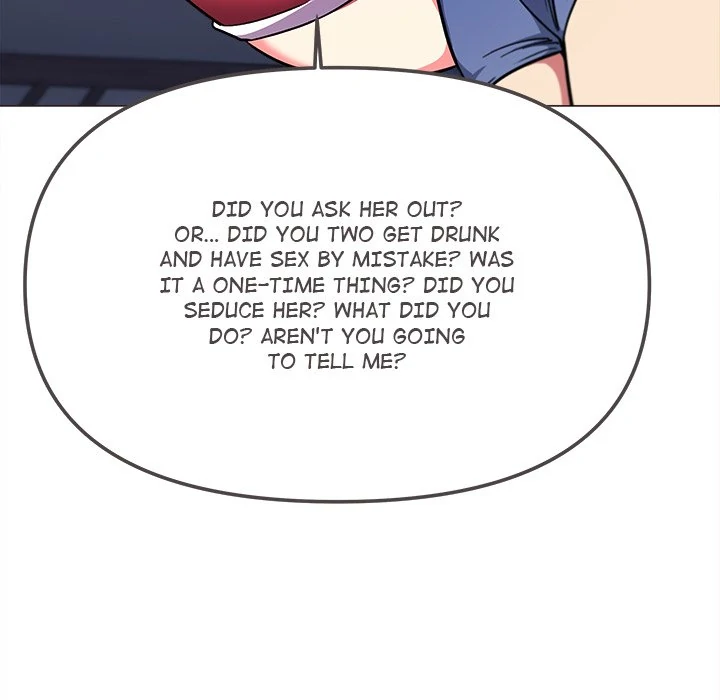 Someone Stop Her! Chap 21 - Next Chap 22