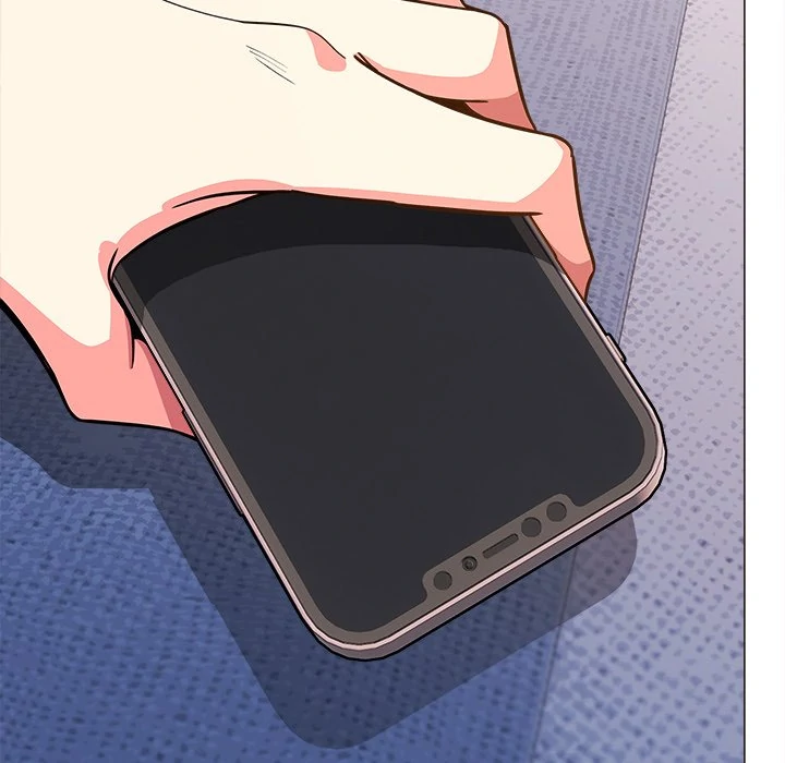 Someone Stop Her! Chap 21 - Next Chap 22