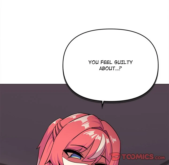 Someone Stop Her! Chap 21 - Next Chap 22